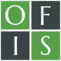 Ontario Federation of Independent Schools - OFIS - Logo - Carmel New Church School