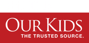 Our Kids - Featured School - Carmel New Church School
