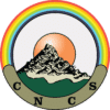 Carmel New Church School - Icon