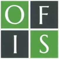 Ontario Federation of Independent Schools - OFIS - Logo - Carmel New Church School