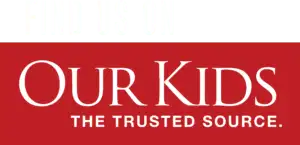 Our Kids - Featured School - Carmel New Church School