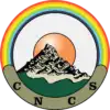 Carmel New Church School - Icon